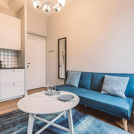 Le Mediterraneen, Face A La Cathedrale - 2D Apartment แร็งส์ ภายนอก รูปภาพ